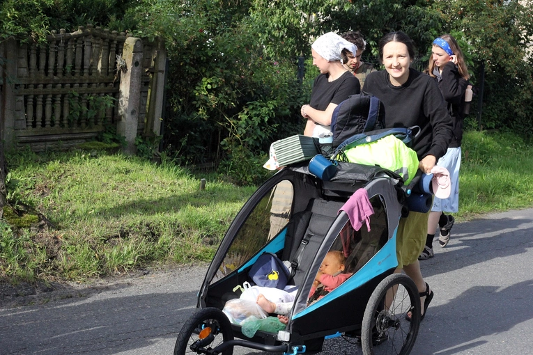 PPW 2025. Oleśnica - Namysłów - cz. 2