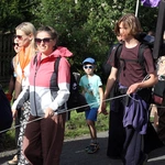 PPW 2025. Oleśnica - Namysłów - cz. 2