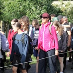 PPW 2025. Oleśnica - Namysłów - cz. 2