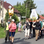 PPW 2025. Oleśnica - Namysłów - cz. 2