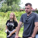 PPW 2025. Oleśnica - Namysłów - cz. 2