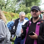 PPW 2025. Oleśnica - Namysłów - cz. 2