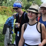 PPW 2025. Oleśnica - Namysłów - cz. 2