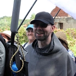 PPW 2025. Oleśnica - Namysłów - cz. 2