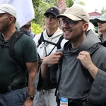 PPW 2025. Oleśnica - Namysłów - cz. 2