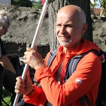 PPW 2025. Oleśnica - Namysłów - cz. 2