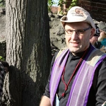 PPW 2025. Oleśnica - Namysłów - cz. 2