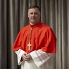Pamiętać o dziełach Boga: uroczystość Matki Bożej Śnieżnej w Rzymie