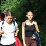 PPW 2025. Oleśnica - Namysłów - cz. 3