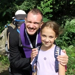 PPW 2025. Oleśnica - Namysłów - cz. 3