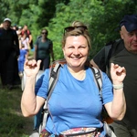 PPW 2025. Oleśnica - Namysłów - cz. 3