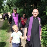 PPW 2025. Oleśnica - Namysłów - cz. 3