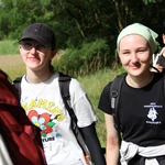 PPW 2025. Oleśnica - Namysłów - cz. 3