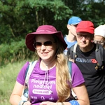 PPW 2025. Oleśnica - Namysłów - cz. 3