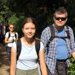 PPW 2025. Oleśnica - Namysłów - cz. 3