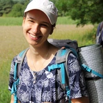 PPW 2025. Oleśnica - Namysłów - cz. 3