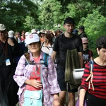 PPW 2025. Oleśnica - Namysłów - cz. 3