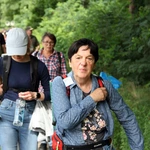 PPW 2025. Oleśnica - Namysłów - cz. 3