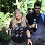 PPW 2025. Oleśnica - Namysłów - cz. 3