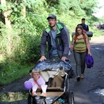 PPW 2025. Oleśnica - Namysłów - cz. 3