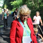 PPW 2025. Oleśnica - Namysłów - cz. 3