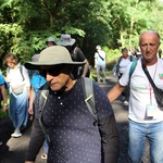 PPW 2025. Oleśnica - Namysłów - cz. 3