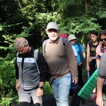 PPW 2025. Oleśnica - Namysłów - cz. 3