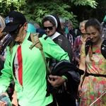 PPW 2025. Oleśnica - Namysłów - cz. 3