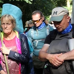 PPW 2025. Oleśnica - Namysłów - cz. 3