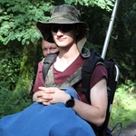 PPW 2025. Oleśnica - Namysłów - cz. 3