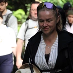 PPW 2025. Oleśnica - Namysłów - cz. 3