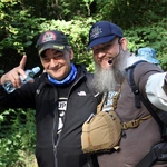 PPW 2025. Oleśnica - Namysłów - cz. 3