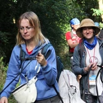 PPW 2025. Oleśnica - Namysłów - cz. 3