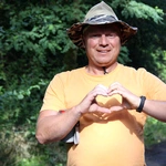 PPW 2025. Oleśnica - Namysłów - cz. 3