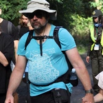 PPW 2025. Oleśnica - Namysłów - cz. 3