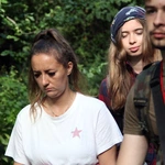 PPW 2025. Oleśnica - Namysłów - cz. 3