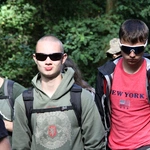 PPW 2025. Oleśnica - Namysłów - cz. 3