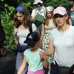 PPW 2025. Oleśnica - Namysłów - cz. 3