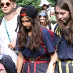 PPW 2025. Oleśnica - Namysłów - cz. 3