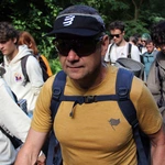 PPW 2025. Oleśnica - Namysłów - cz. 3