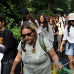 PPW 2025. Oleśnica - Namysłów - cz. 3