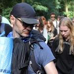 PPW 2025. Oleśnica - Namysłów - cz. 3