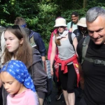 PPW 2025. Oleśnica - Namysłów - cz. 3