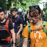 PPW 2025. Oleśnica - Namysłów - cz. 3