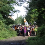 PPW 2025. Oleśnica - Namysłów - cz. 3