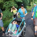 PPW 2025. Oleśnica - Namysłów - cz. 3