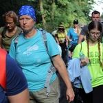 PPW 2025. Oleśnica - Namysłów - cz. 3