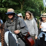 PPW 2025. Oleśnica - Namysłów - cz. 3