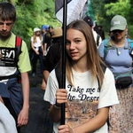 PPW 2025. Oleśnica - Namysłów - cz. 3