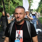 PPW 2025. Oleśnica - Namysłów - cz. 3